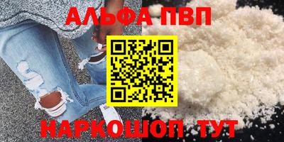 герыч Гусев