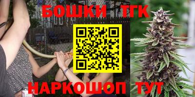 шишки Гусь-Хрустальный