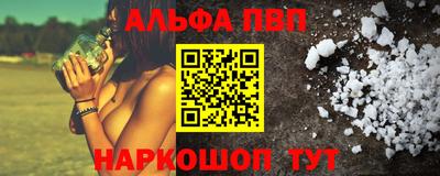 герыч Гусев